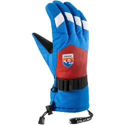 MGA, Skihandschuhe, (7)