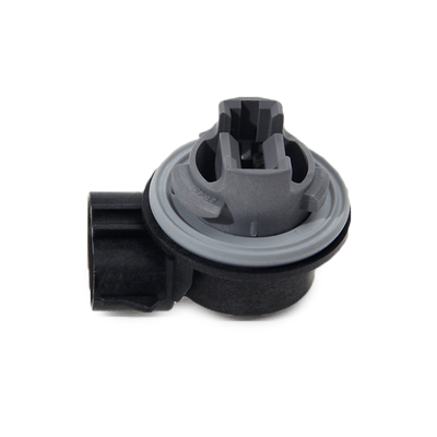 HELLA Lampenträger, Heckleuchte 9DW 178 904-021 550023588,2841813,2170860