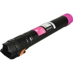Kompatibler Toner ersetzt Xerox 006R01397 magenta