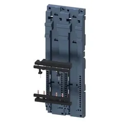 Siemens Dig.Industr. Verbindungsbaustein 3RA2923-1BB1
