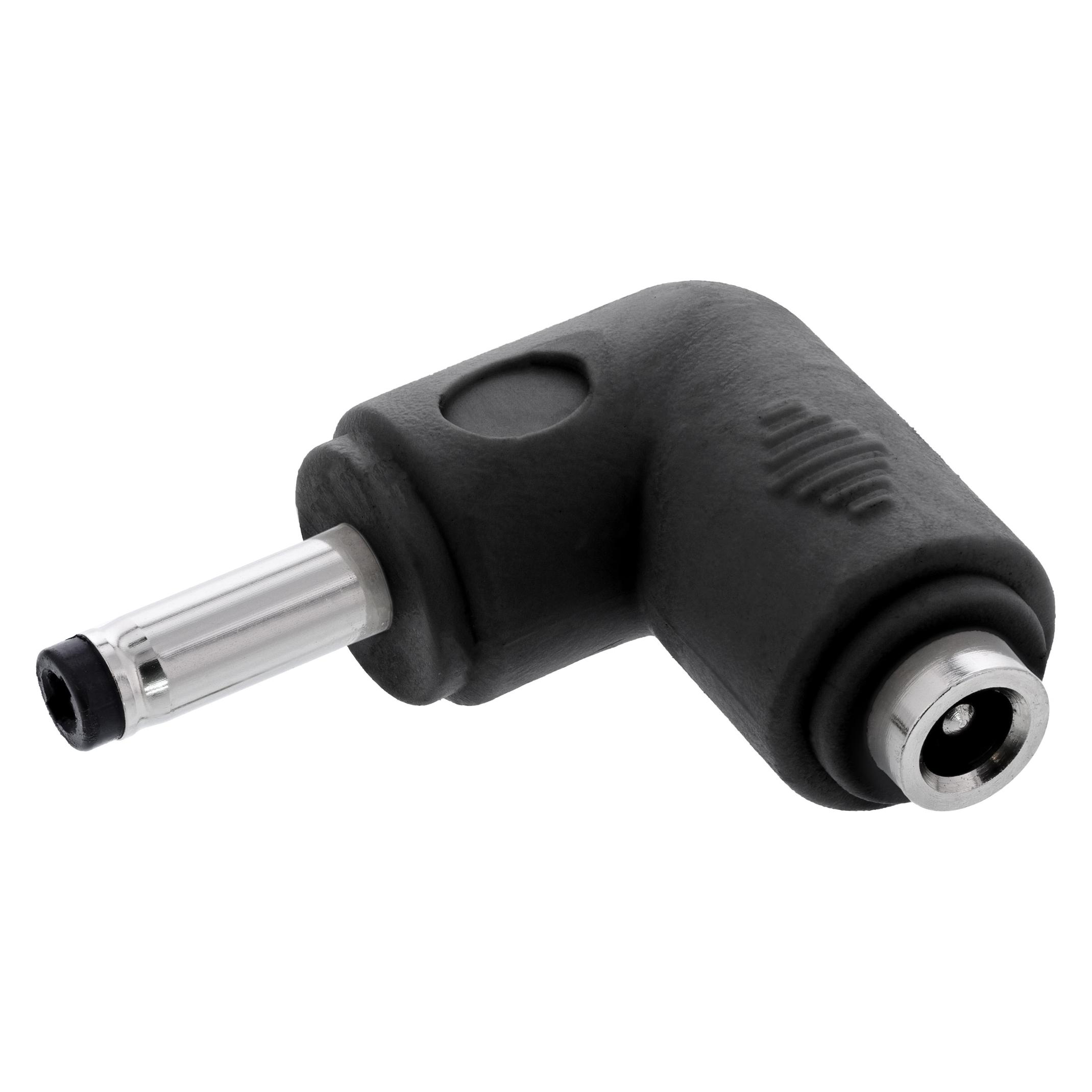 InLine DC Adapter (26899B)