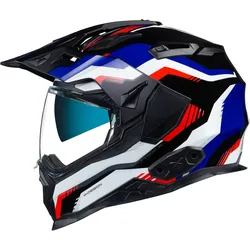 Nexx X.Wed 2 Columbus Helm