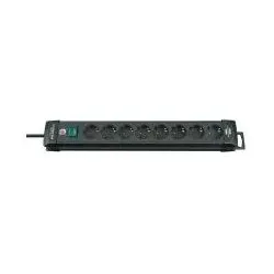 Brennenstuhl BN-1951180100