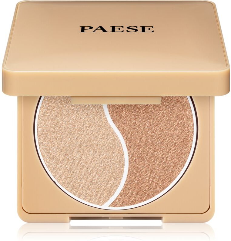 Paese Self Glow Highlighter highlighter 6,5 g