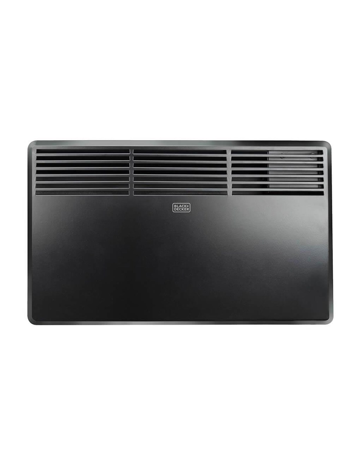 Black & Decker BLACK+DECKER Wall Panel Heater
