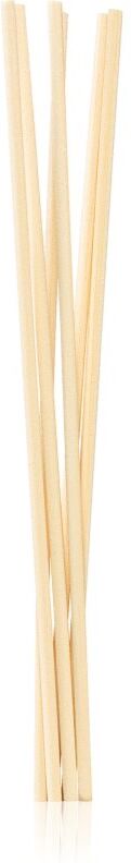 Castelbel Sticks bâtons de recharge pour diffuseur d'huiles essentielles 17 cm