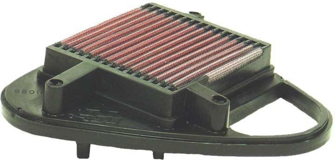 K&N Filters Luftfilter K&N; HA-6088