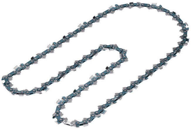 BOSCH Accessoires pour tronçonneuse sans fil Chaîne de rechange 40 cm (1,1 mm, 0,325