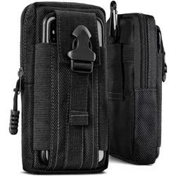 ONEFLOW Survival Case Poco F7 Pro Handytasche Outdoor