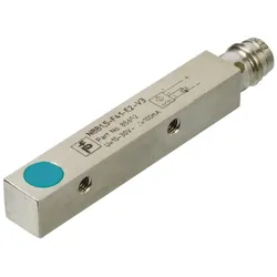 Pepperl+Fuchs Fabrik Sensor NEB3-F41-E2-V3