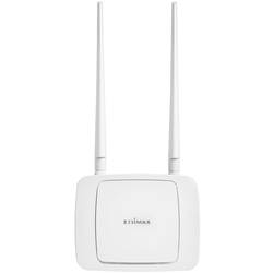 EDIMAX WLAN Repeater RE23S RE23S Mesh-fähig