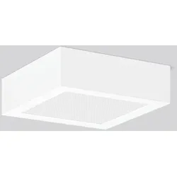 RZB LED-Anbau-Downlight 901828.002.76