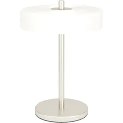 EGLO, Tischlampe, Salve (E27)