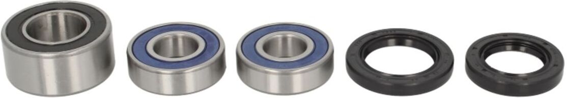 Radlagersatz ALL BALLS AB25-1658