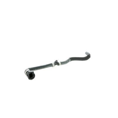 Vaico Kühlerschlauch [Hersteller-Nr. V20-2316] für BMW