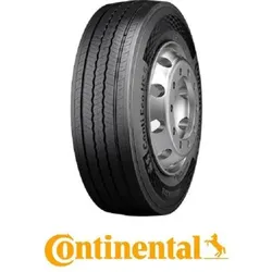 Continental Eco HS 5 315/60 R22,5 154L