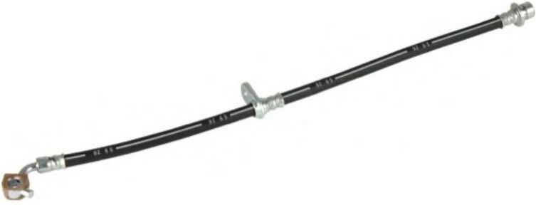 BREMBO T 28 110 Brake hose