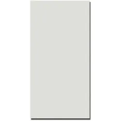 Duscholux PanElle Individual Duschrückwand Grau - Duschkabine
