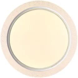 Globo, Deckenleuchte, Liami