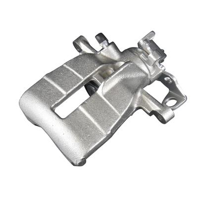 FEBI BILSTEIN Bremssattel 178074 Hinterachse links für VW