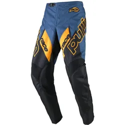 Pull In Moto, Motorradhose, Challenger Race (34)