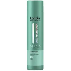 Londa, Conditioner, Pure Natural Conditioner (1000 ml)