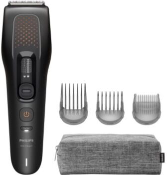 Philips Series 7000 HC7722/15 aparador de cabelo 1 un.. Series 7000 HC7722/15