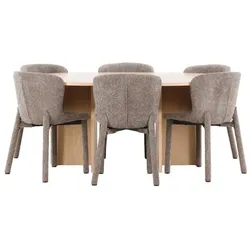 Ebuy24, Essgruppe, Essgruppe Strada