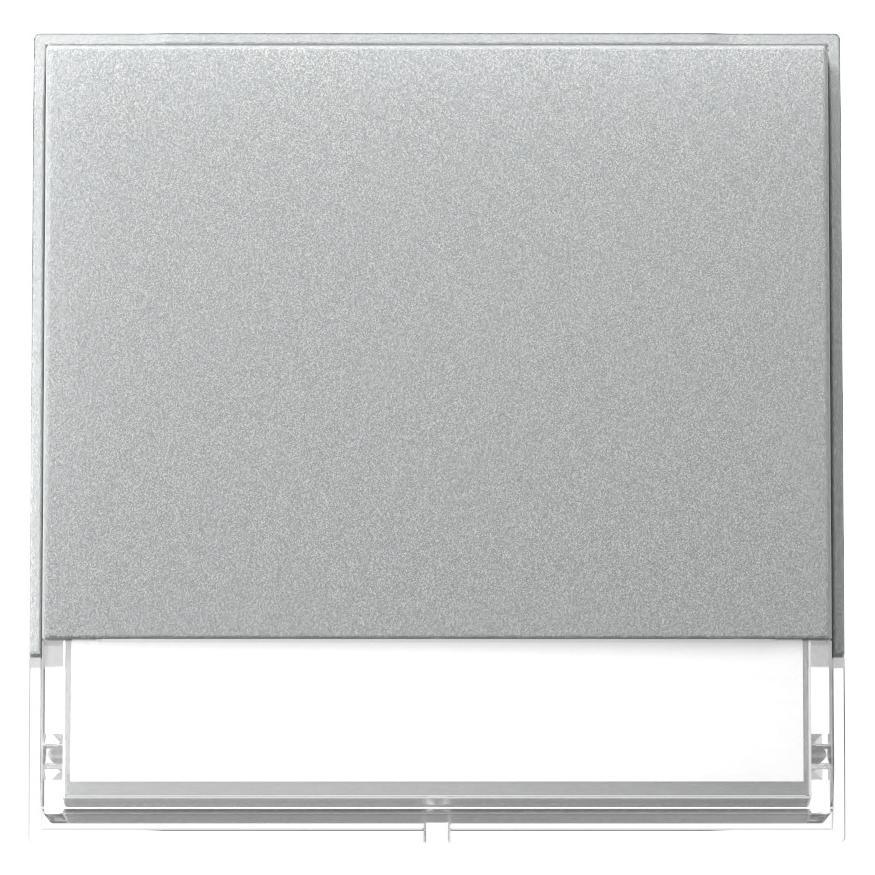 Gira Wippe (329965)