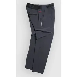Loose Riders C/S Casual Pants grey Gr. 30