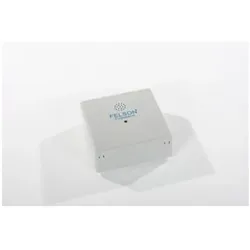 Felson, Zubehör Sanitärinstallation, fugtalarm model 5025S med 9V batteri