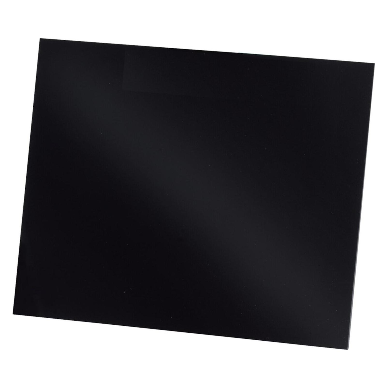 Schweisserschutzglas 51x108 DIN 10 (4330816097953)