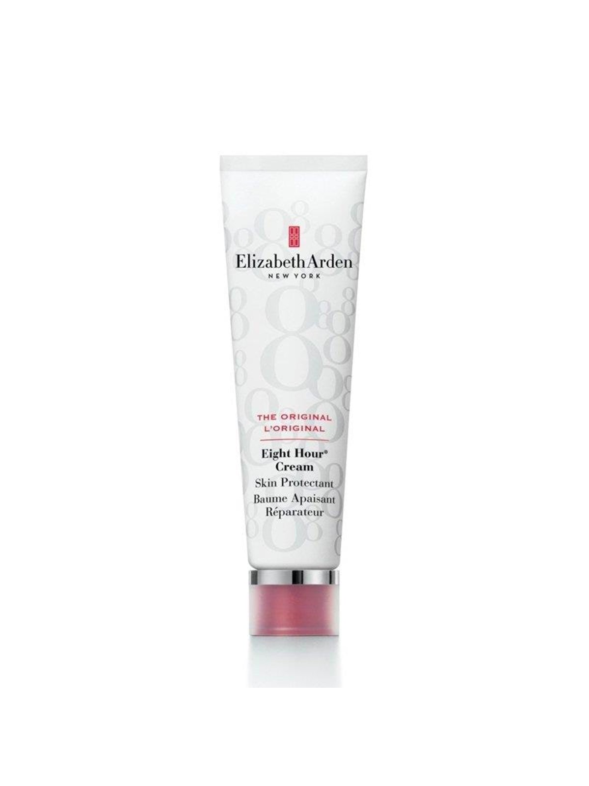 Elizabeth Arden Eight Hour Skin Protectant