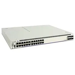 OS6860-24-EU neu