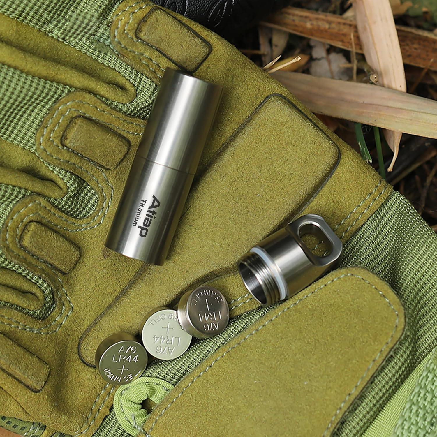 Multifunctioneel product voor huishouden en hobby, 1 stuk