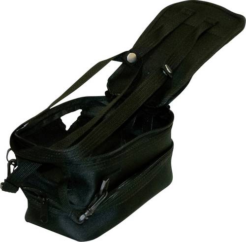 Chauvin Arnoux P01298049 Messgerätetasche