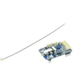 FliteZone Controller UH-1D