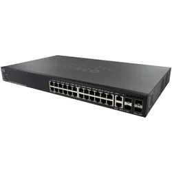 SG550X-24MPP-K9-UK neu