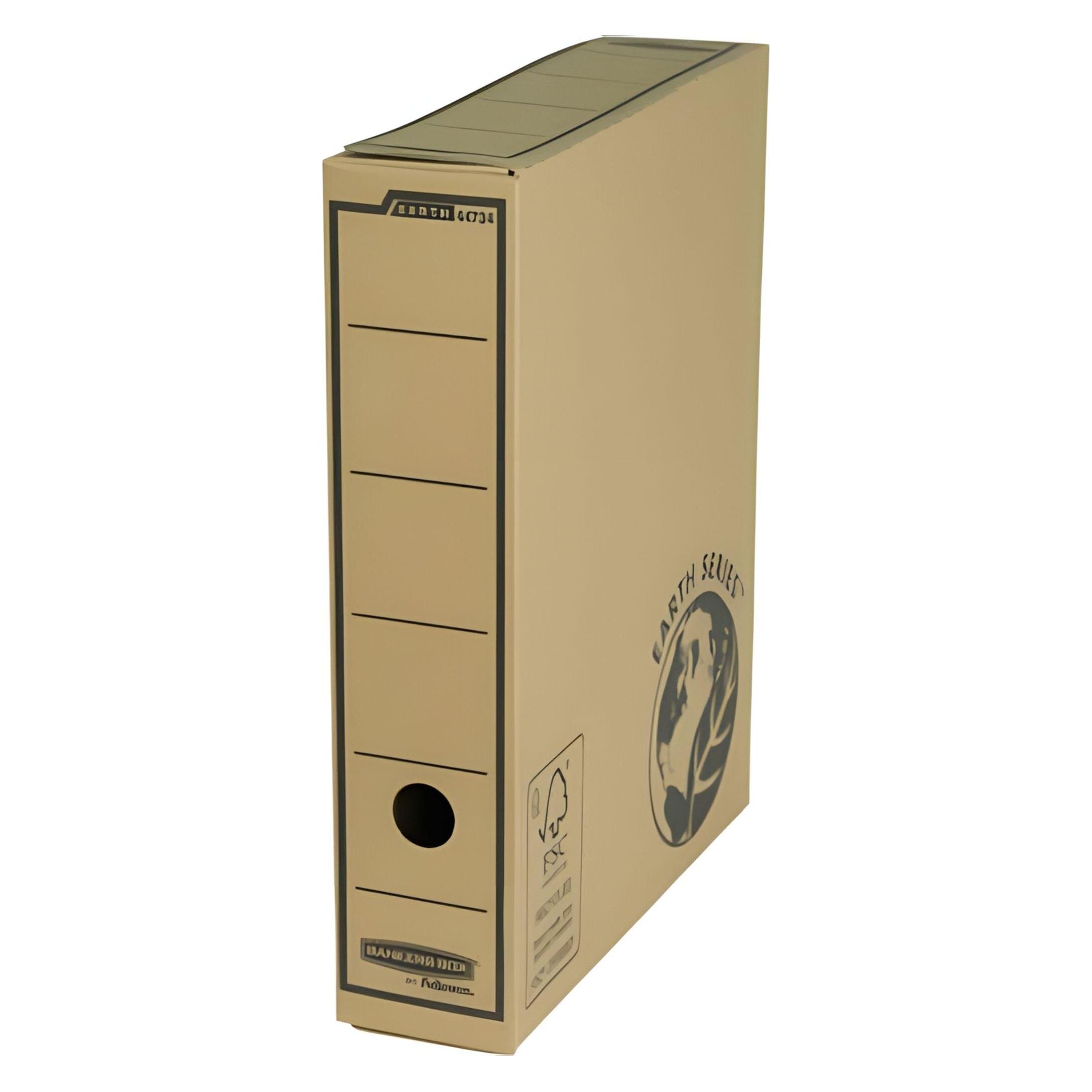Bankers Box Fellowes (A4) (4473401)