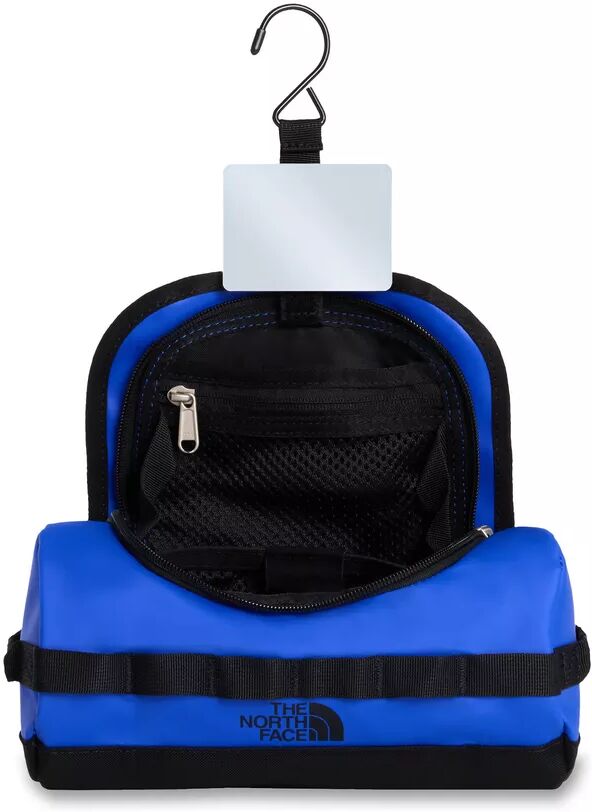 The North Face - Nécessaire, 3.5L, Königsblau