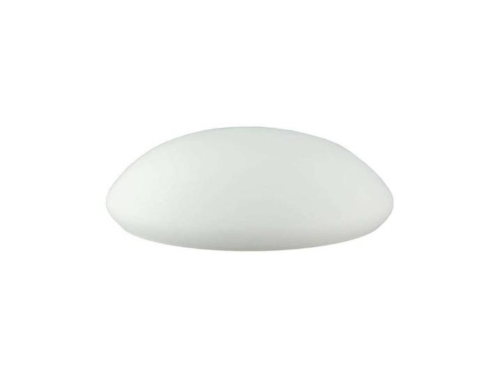 Caboche Grande Floor/Suspension Schirm - Foscarini - Glas