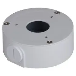 Dahua Technology PFA134 Überwachungskamerazubehör Abzweigdose