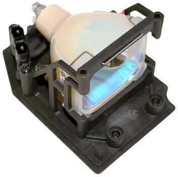 AL™ Series Lamp & Housing for the Proxima X540 Projector - 90 Day Warranty
