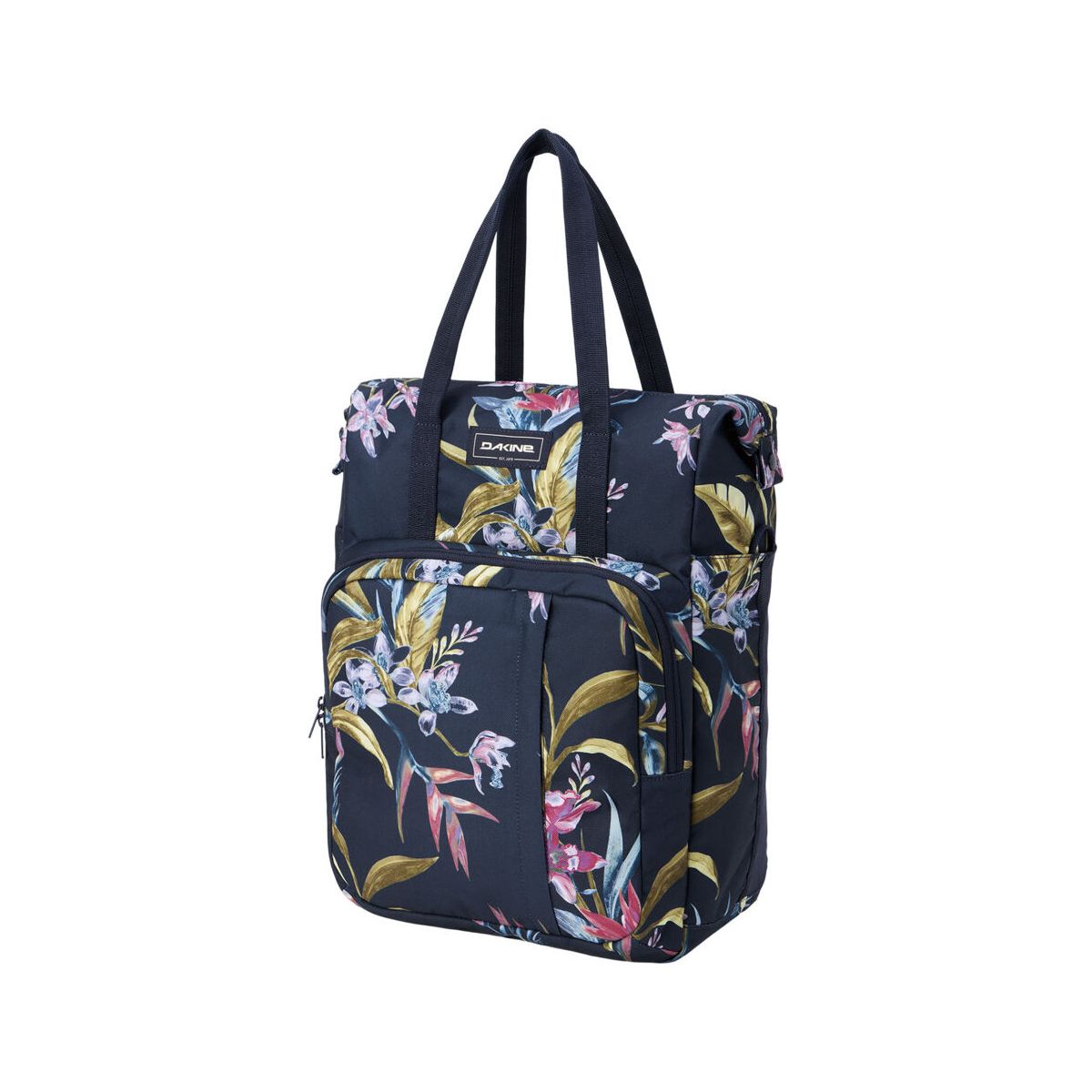 Dakine Campus Hybrid Backpack 26L hanalei (913) D1011969-913