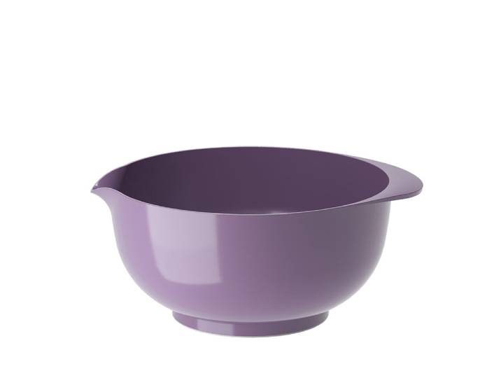 Bol à mixer 5l lavande