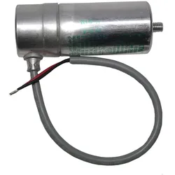 PROXXON 24400-01-45 Kondensator für Drehmaschine PD400