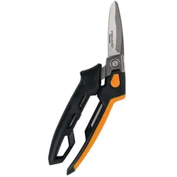 Fiskars, Gartenschere, PowerArc Universal hair clipper for intensive work 1027206