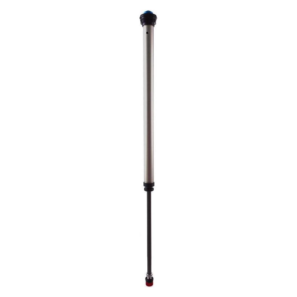 Fox Service Set: 2020 36 180 MAX, Grip E-Bike+ Push-Lock Remote Cart Assy Complete FK (820-18-278-KIT)