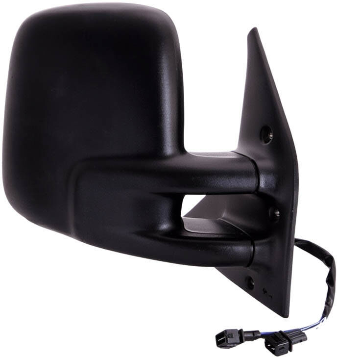 TYC 337-0085 Wing mirror