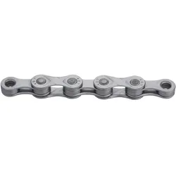 KMC, Velokette, (9-fach)